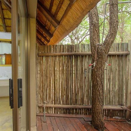 Maqueda Lodge Kruger Park Marloth Park Esterno foto